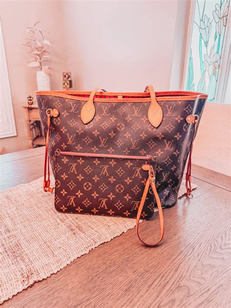 lv dupe toiletries bag|louis vuitton swimsuit dupe.